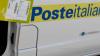Assunzioni Poste italiane: si cercano postini diplomati su tutto il territorio nazionale