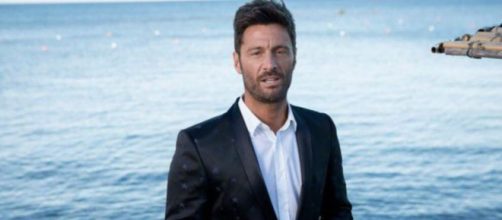 Perché Temptation Island non va in onda quest'estate.