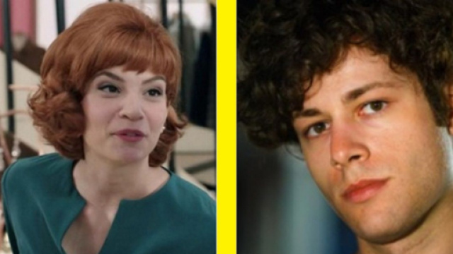 Il Paradiso delle Signore 7, Alfredo potrebbe iniziare a corteggiare Gemma.
