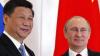 Guerra in Ucraina, Cina respinge le richieste russe per timore delle sanzioni occidentali