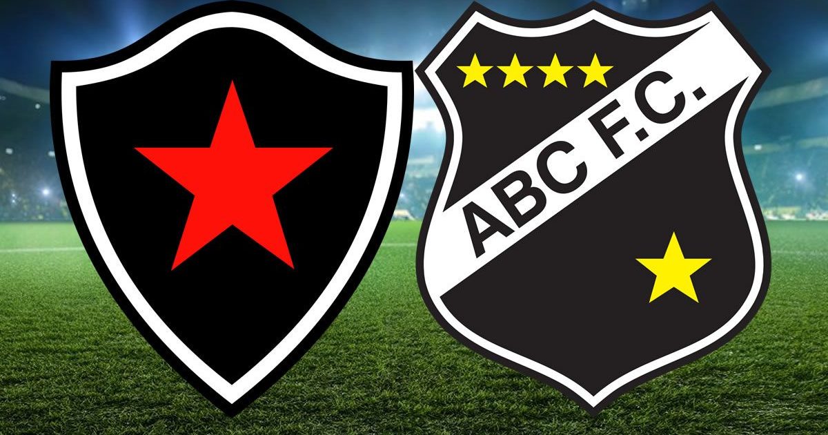 Botafogo PB X ABC: Onde Assistir Ao Vivo E Informações Pré-jogo Do Duelo