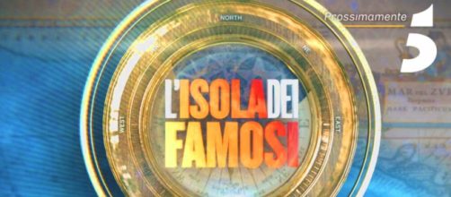 Isola dei Famosi, sondaggi eliminato 6 giugno.