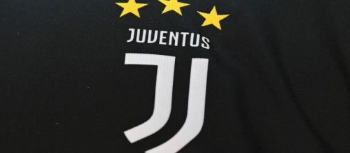 Juventus, del mondo bianconero parlano Chiellini, Giaccherini e Pellegrini.