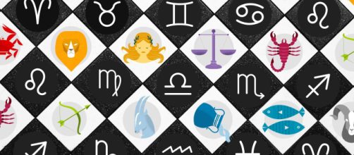 Oroscopo e classifica di lunedì 6 giugno: pause per Capricorno, incomprensioni per Sagittario.