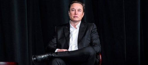 Elon Musk no cree en las cifras de cuentas falsas de Twitter (Wikimedia Commons)