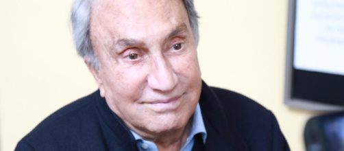 Emilio Fede ritorna sul piccolo schermo: ospite lunedì 6 giugno su Go-Tv.
