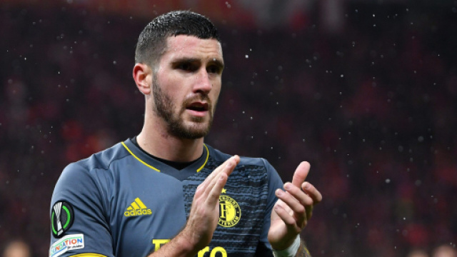 Categoria: Calciomercato - Pagina 89 di 117 - Rompipallone - News ... - rompipallone.it