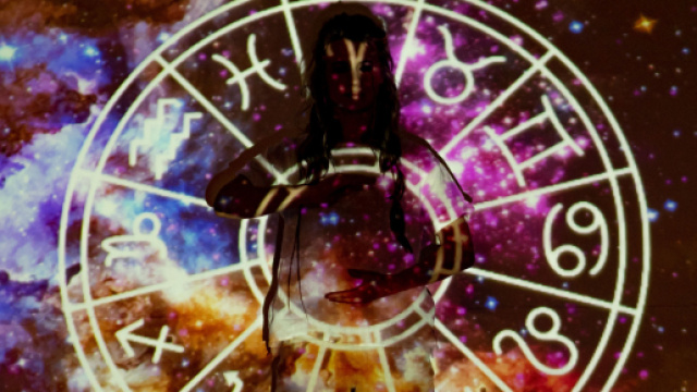 Oroscopo 7 giugno: ripensamenti per la Bilancia, Toro conquistatore.