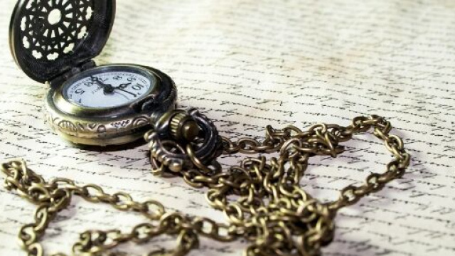 Oroscopo del 7 giugno e le pagelle per ogni segno: Scorpione deve inviare lettere d'amore.