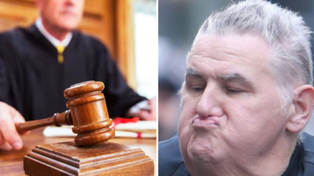 Pierre Ménès jugé pour des agressions sexuelles, l'affaire s'aggrave (captures YouTube)