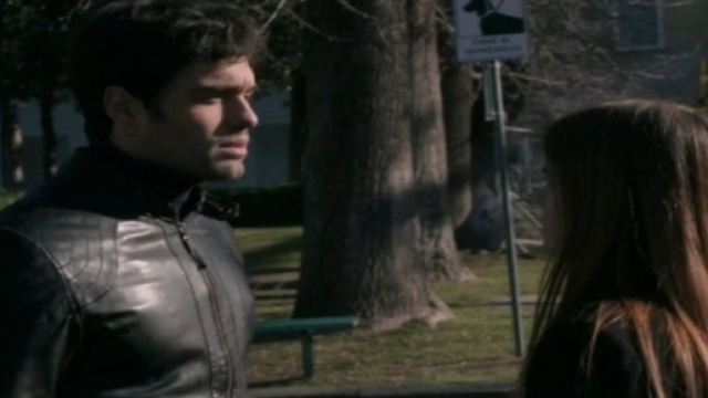 Un posto al sole, anticipazioni 13 giugno 2022