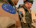Unione Europea e difesa comune, Borrell: 'Sviluppo e investimenti in modo più coordinato'
