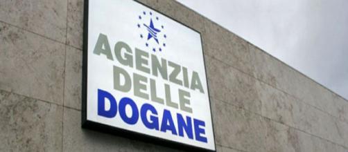 Agenzia Delle Dogane - annunciato bando per quasi 1800 posti.