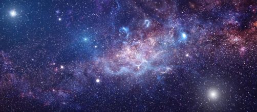 Previsioni astrali dell'8 giugno: Sagittario competitivo, Capricorno è sereno.