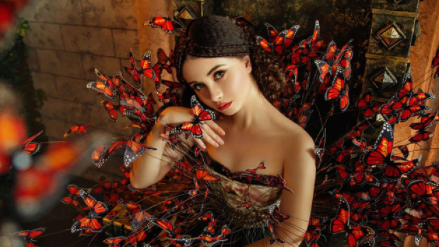 L'oroscopo di domani 13 giugno 2022: Mercurio in Gemelli, Leone vola in amore (1&ordf; parte).