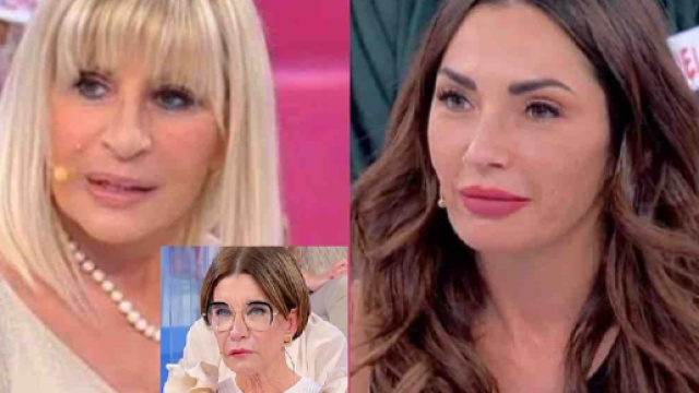 Uomini e Donne, ipotesi cast settembre: tra le dame Gemma e Catia a rischio, Ida 'regina'.