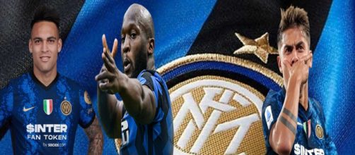 Inter, Marotta starebbe lavorando per comporre il tridente Lautaro-Lukaku-Dybala.