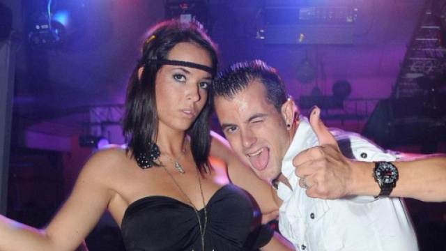 Kelly Helard raconte avoir &eacute;t&eacute; accro &agrave; la drogue durant le tournage des Ch'tis et parle de ses probl&egrave;mes de poids.