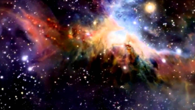 Previsioni astrali di giovedì 9 giugno: Scorpione socievole, Sagittario è sentimentale.