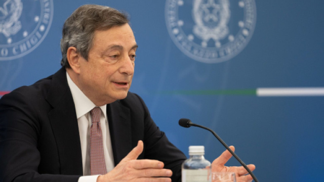 Bonus edilizi, esaurito plafond 2021: per i contribuenti detrazione o cessione a parenti.