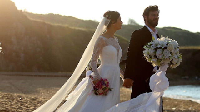 Brave and Beautiful, nuovo cambio programmazione.