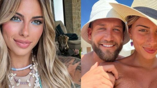 En diffusion dans LAA5, Giuseppa r&eacute;agit &agrave; son comportement dans les &eacute;pisodes des Apprentis Aventuriers !