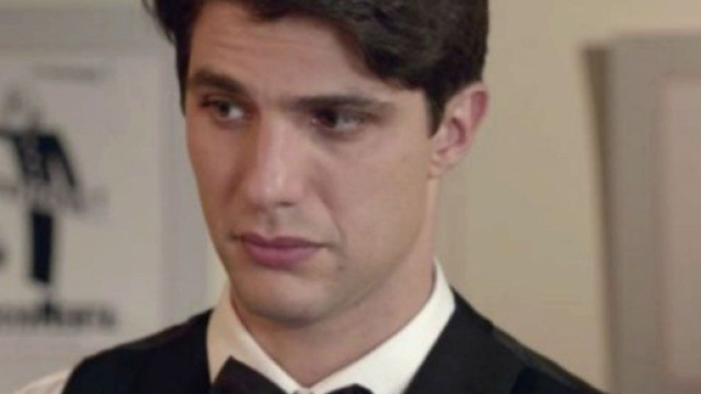 Il paradiso delle signore 7, Pietro Masotti: 'Stiamo preparando contenuti speciali'.