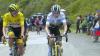 Ciclismo, le corse di luglio in tv: Giro donne e Tour de France su Rai e Eurosport