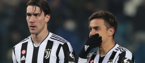 Mercato Milan: idee Dybala e Ziyech, viva la pista Sanches.