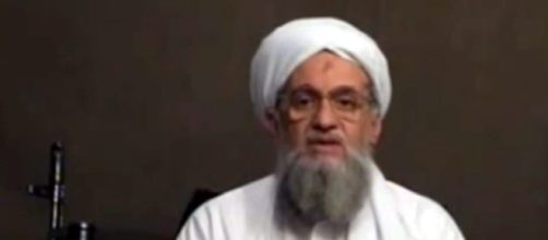 USA uccidono Al-Zawahiri il leader di Al-Qaeda in Afghanistan - tag24.it