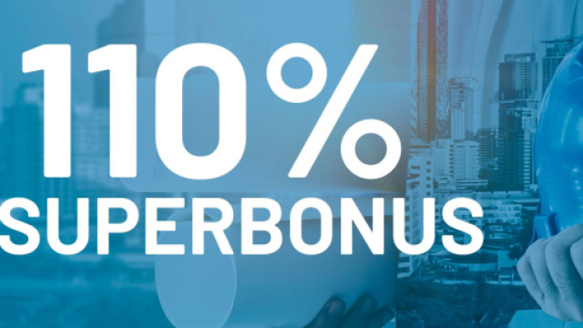 Bonus edilizi: con le nuove regole restano incagliati i vecchi crediti e sconti in fattura.