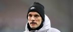 Photogallery - Thomas Tuchel tient sa première recrue de l'été 2022 pour Chelsea : Raheem Sterling