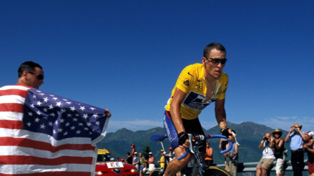 Ciclismo, Christophe Bassons svela: 'Quando correvo il 99% dei ciclsiti erano dopati'.