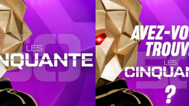 Les Cinquante : découvrez le casting de la nouvelle émission de télé-réalité de W9.