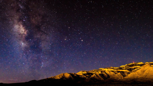 Previsioni astrologiche e classifica del 13 luglio: Leone determinato, Scorpione &egrave; ansioso.