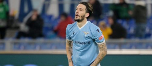 Inter su Savic, Fiorentina su Luis Alberto.