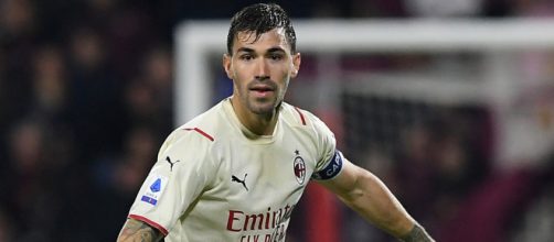 Lazio, tutto fatto per Romagnoli