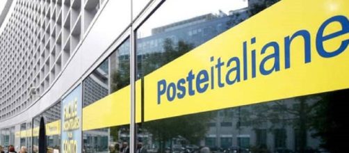 Poste Italiane, assunzioni per diplomati e praticanti avvocati: candidature online.