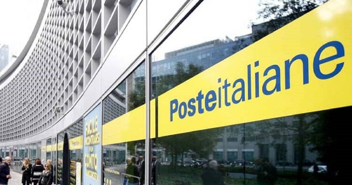 Poste Italiane, Assunzioni Per Diplomati E Tirocini Abilitanti ...