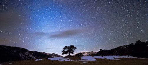 Previsioni astrali e classifica del 14 luglio: Toro allegro, Cancro è stressato.