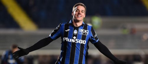 Roma, idea Pasalic per la trequarti.