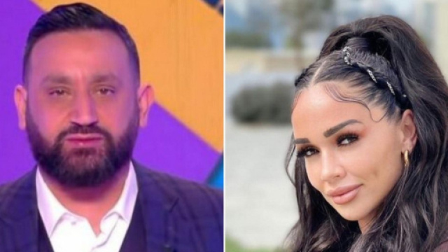 TPMP : Cyril Hanouna révèle les revenus des 10 plus grosses stars de la télé-réalité et se fait clasher par Jazz Correia.