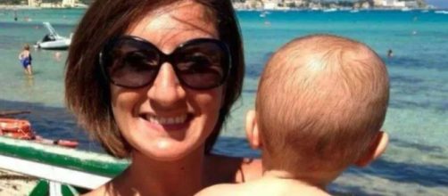 Bimbo di 6 anni morto in resort a Sharm: l'autopsia non svela le cause del decesso