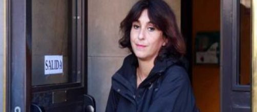 Fin al 'caso Juana Rivas' en España (Captura de RTVE)