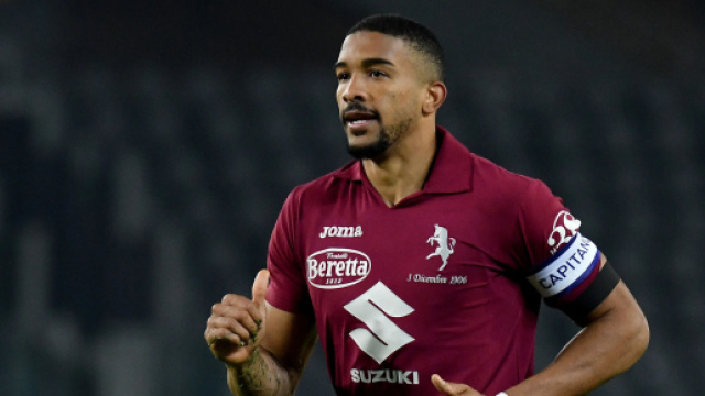 Inter, forte pressing su Bremer