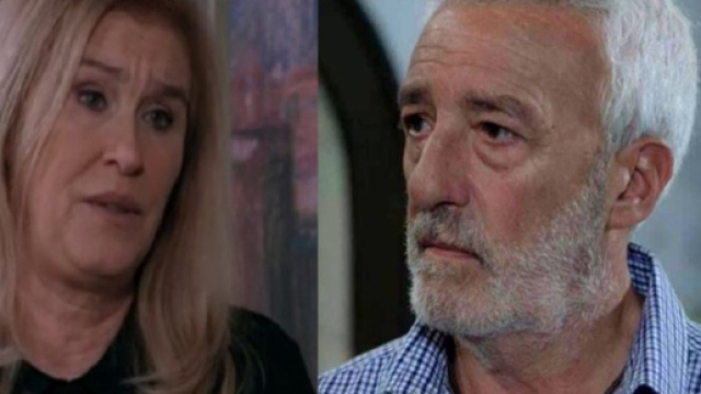 Un Posto al Sole, anticipazioni tv trame dal 18 al 22 luglio: Ornella smaschera Raffaele. Katia ostacola la fuga di Nunzio