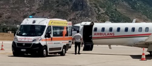 Bimbo di 6 anni morto a Sharm: il Pm sentirà i genitori, dubbi sulle cause