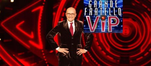 Grande Fratello Vip 7, retroscena cast: 'Chiuso primo girone, preso i nomi dei concorrenti'.