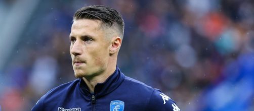 Per Andrea Pinamonti (23 anni) reasta vivo l'Intersse di Monza, Sassuolo e Atalanta.