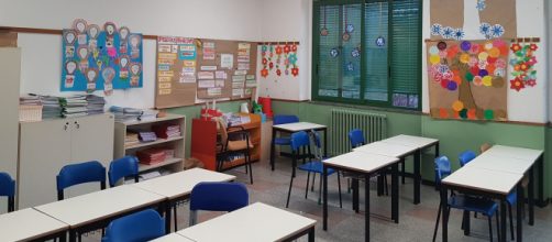 Scuola, A.S. 2022/2023: in Lombardia si riparte il 12 settembre.